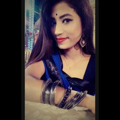 Pushkar Escorts